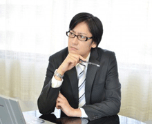 相続に関する相談