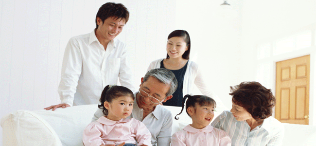 トップイメージ